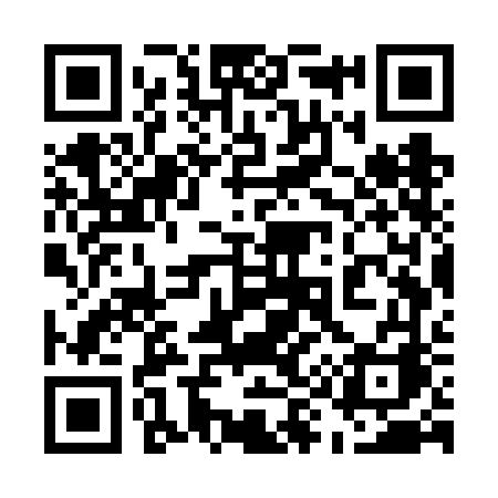 QR code for 597VFA