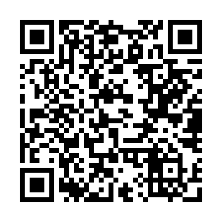 QR code for 597VIY