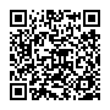 QR code for 597VZE