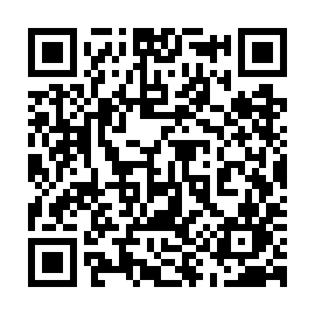 QR code for 597WIN