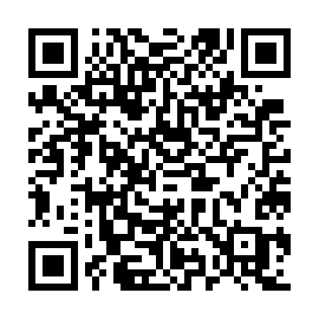 QR code for 597WKC