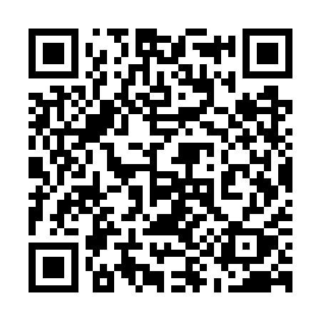 QR code for 597WQY