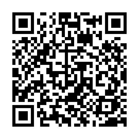 QR code for 597XGJ
