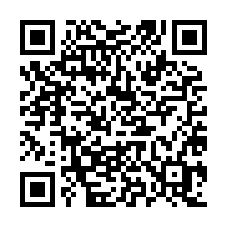 QR code for 597XHF