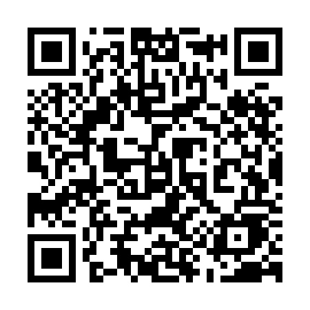QR code for 597XOE