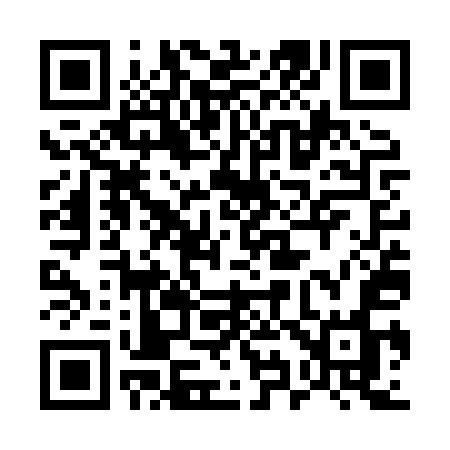 QR code for 597XUO