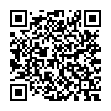 QR code for 597XWW