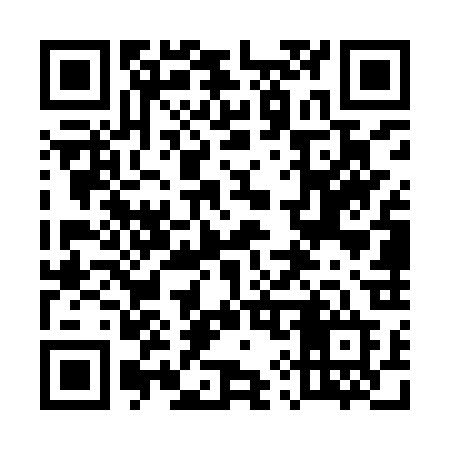 QR code for 597YRD