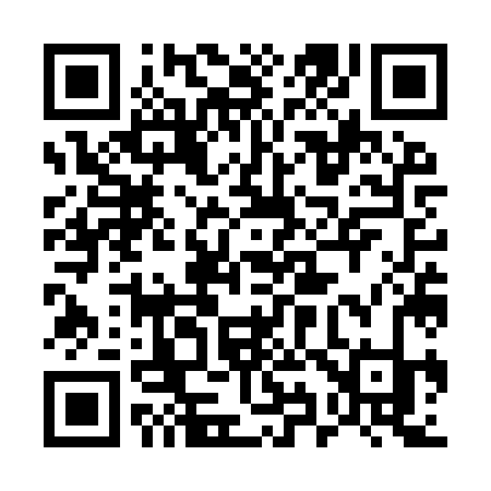 QR code for 597YZK