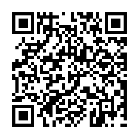 QR code for 597ZAL