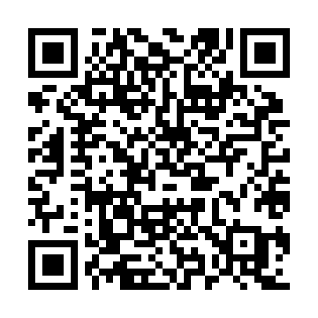 QR code for 597ZHA