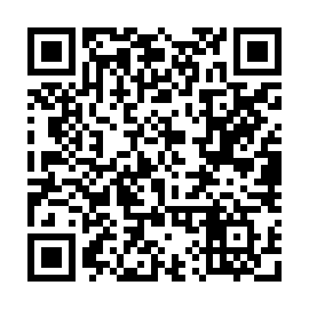 QR code for 597ZLW
