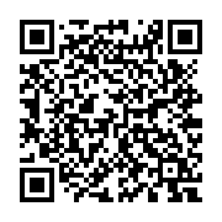 QR code for 597ZQV