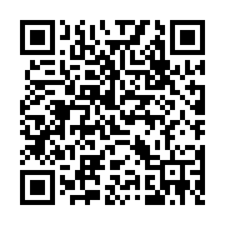 QR code for 598AJT