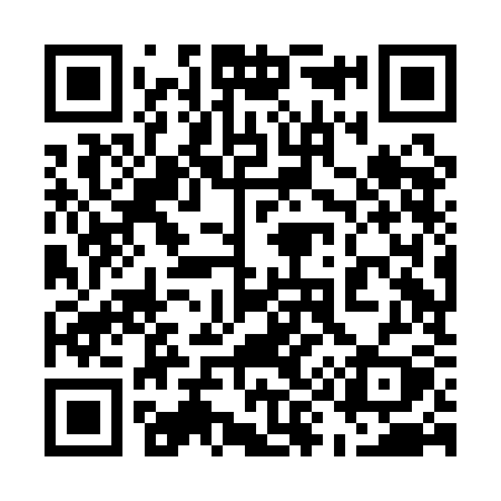 QR code for 598AKY
