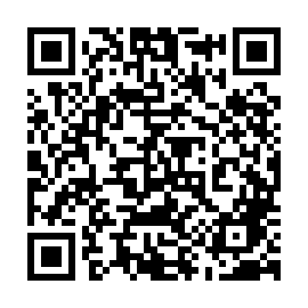 QR code for 598ALG