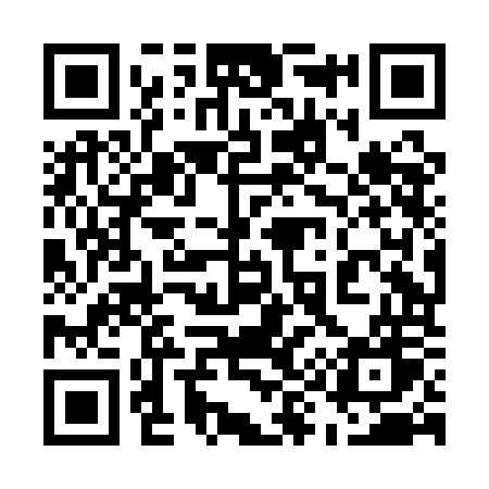 QR code for 598AOW