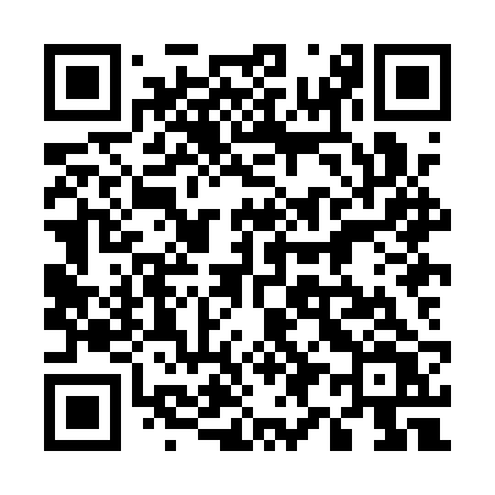 QR code for 598ARV