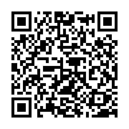 QR code for 598ASY