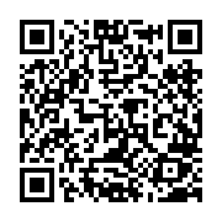 QR code for 598BLZ