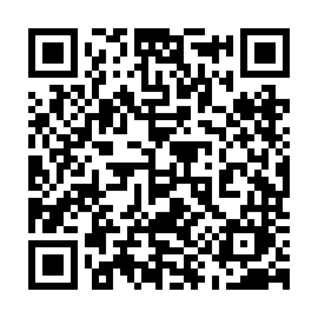 QR code for 598BNM