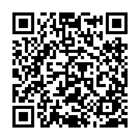 QR code for 598BON