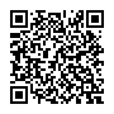 QR code for 598BSN