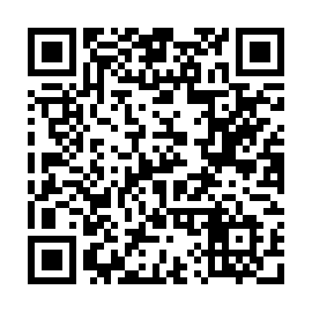 QR code for 598BWL