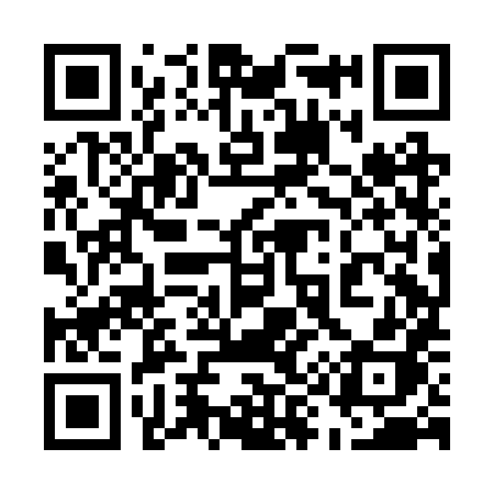 QR code for 598BXH