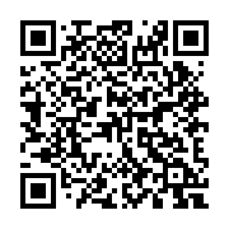QR code for 598BYD
