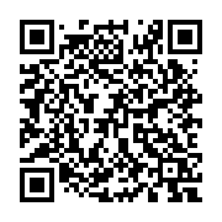QR code for 598BZS