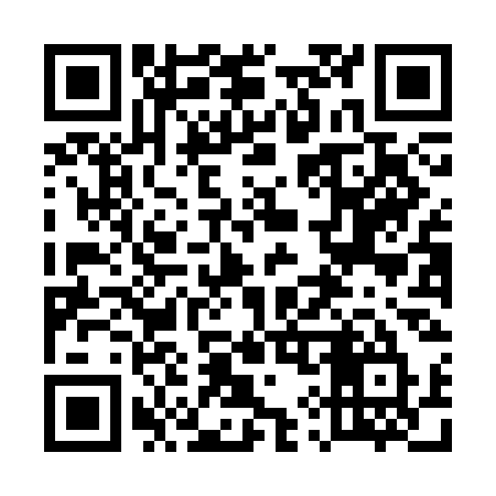 QR code for 598CCU