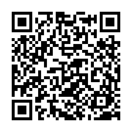 QR code for 598CFO