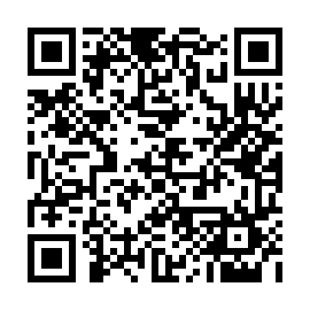 QR code for 598CFU