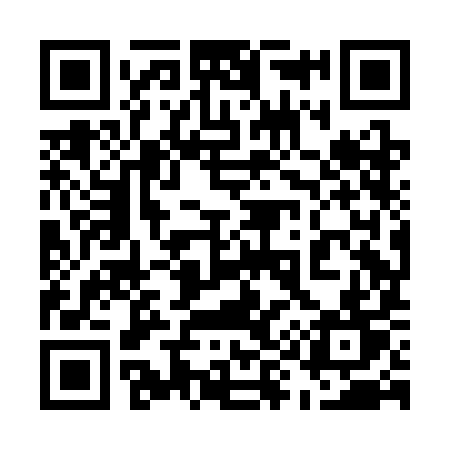 QR code for 598CIT