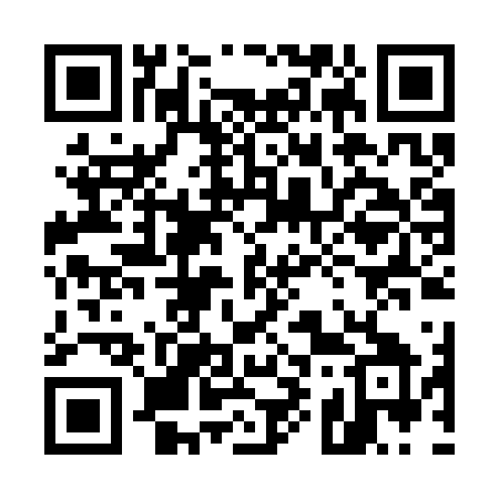 QR code for 598CVY