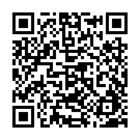 QR code for 598CZB