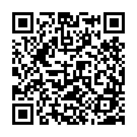 QR code for 598DDJ