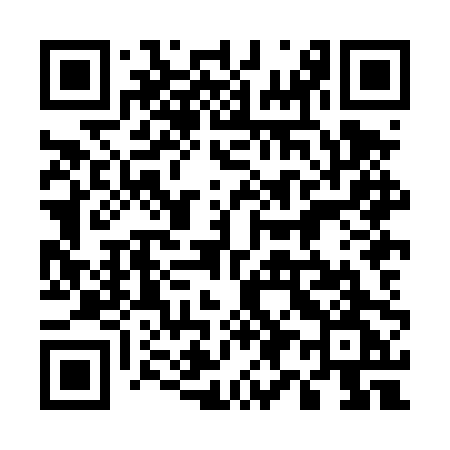 QR code for 598DPG