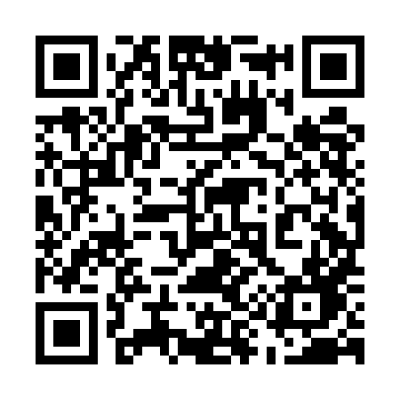 QR code for 598EHD