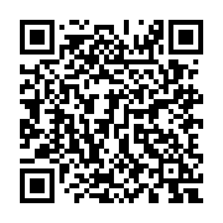 QR code for 598EHI