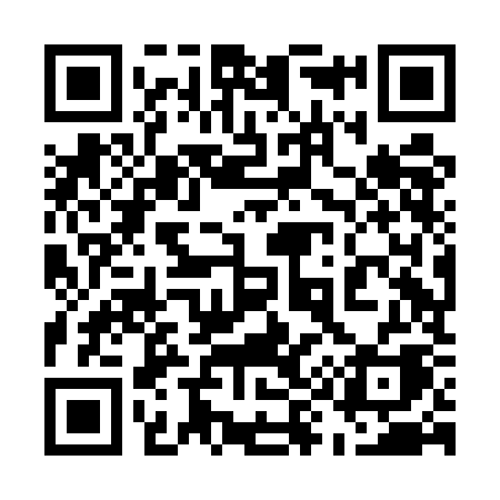 QR code for 598EKA