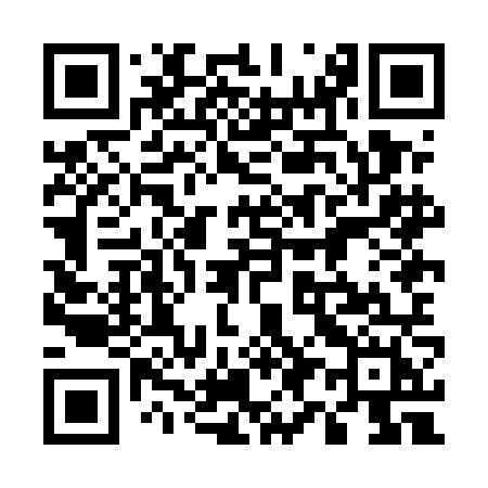 QR code for 598ENH