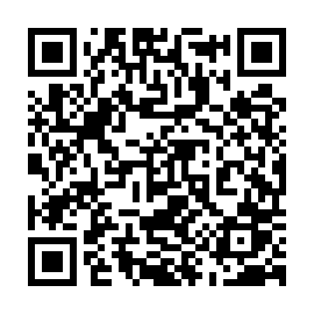 QR code for 598EPR