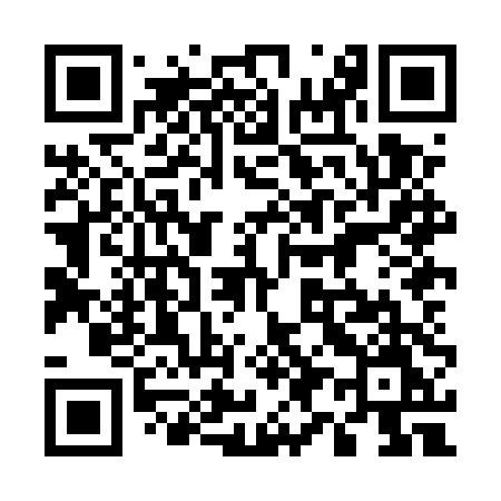 QR code for 598ETM