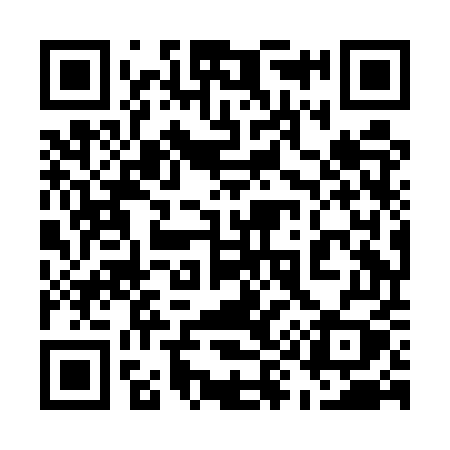 QR code for 598EUY
