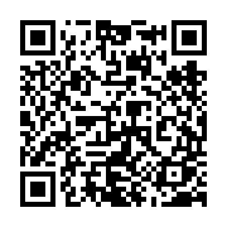 QR code for 598FDQ