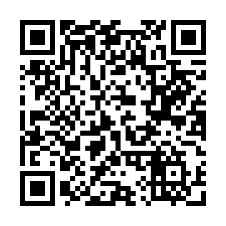 QR code for 598FEW