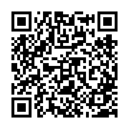 QR code for 598FLW