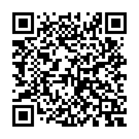 QR code for 598FZP